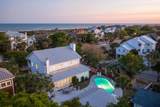 2201 Palm Boulevard - Photo 63