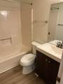 2935 Dove Haven Court - Photo 13