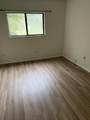 2935 Dove Haven Court - Photo 16