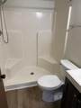 2935 Dove Haven Court - Photo 18