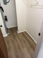 2935 Dove Haven Court - Photo 19