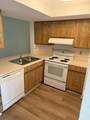 2935 Dove Haven Court - Photo 4