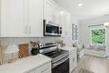 3214 Pecan Orchard Way - Photo 11