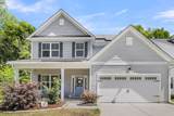 3214 Pecan Orchard Way - Photo 5