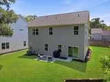 3214 Pecan Orchard Way - Photo 6