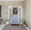3214 Pecan Orchard Way - Photo 7