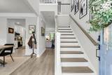 3214 Pecan Orchard Way - Photo 8