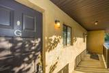 2935 Dove Haven Ct Court - Photo 3