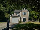 8498 William Moultrie Drive - Photo 1