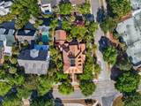 659 Island Park Drive - Photo 67