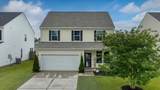 1103 Friartuck Trail - Photo 2
