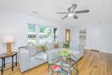 1400 Lenevar Drive - Photo 4