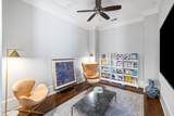 302 Island Park Drive - Photo 13