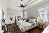302 Island Park Drive - Photo 14