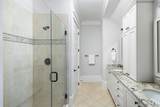 302 Island Park Drive - Photo 15