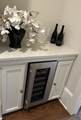 302 Island Park Drive - Photo 18