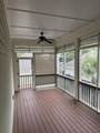 302 Island Park Drive - Photo 20