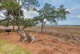 302 Island Park Drive - Photo 23