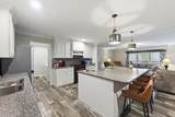 7855 Mary Seabrook Road - Photo 14