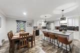 7855 Mary Seabrook Road - Photo 15