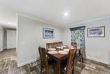 7855 Mary Seabrook Road - Photo 16