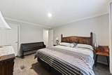 7855 Mary Seabrook Road - Photo 17