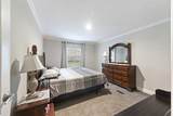 7855 Mary Seabrook Road - Photo 18