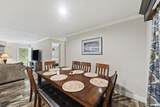 7855 Mary Seabrook Road - Photo 19