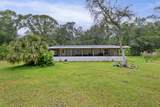 7855 Mary Seabrook Road - Photo 5