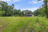7855 Mary Seabrook Road - Photo 6