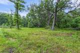 7855 Mary Seabrook Road - Photo 7