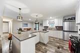 7855 Mary Seabrook Road - Photo 8