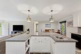 7855 Mary Seabrook Road - Photo 9