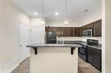 1051 Lexi Court - Photo 1
