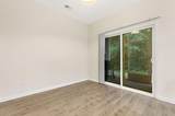 1051 Lexi Court - Photo 5