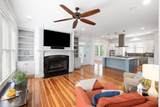 882 Tupelo Bay Drive - Photo 18
