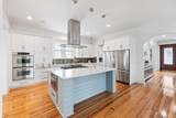 882 Tupelo Bay Drive - Photo 19