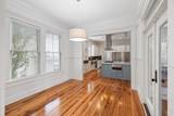 882 Tupelo Bay Drive - Photo 20