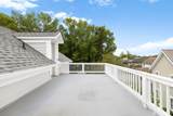 882 Tupelo Bay Drive - Photo 39