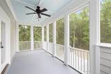 882 Tupelo Bay Drive - Photo 40