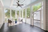 882 Tupelo Bay Drive - Photo 41