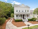 882 Tupelo Bay Drive - Photo 42