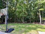882 Tupelo Bay Drive - Photo 43