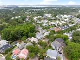 882 Tupelo Bay Drive - Photo 44