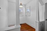 7204 Vance Road - Photo 15
