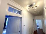7204 Vance Road - Photo 16