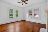 7204 Vance Road - Photo 17