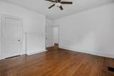7204 Vance Road - Photo 18
