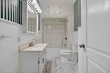 7204 Vance Road - Photo 19