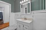 7204 Vance Road - Photo 20